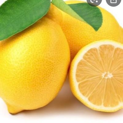 Lemonさんのプロフィール画像