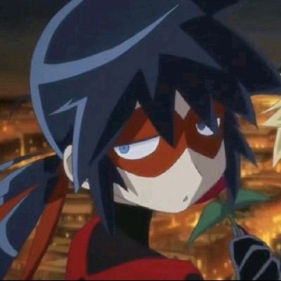 vale_97f's profile picture. holaa!! miraculous las aventuras de ladybug y cat noir💗👥