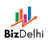 HelloBizDelhi's profile image