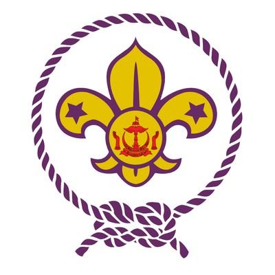 Persekutuan Pengakap Negara Brunei Darussalam Official Twitter.
Use # below to be featured in our page. ⚜️⚜️
#pengakapbrunei #bruneiscout #ppnbd