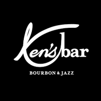 Ken's bar（ケンズ・バー）(@Kensbar_bourbon) 's Twitter Profile Photo