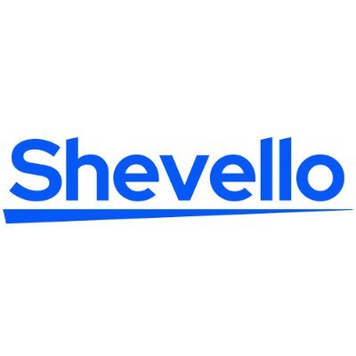 At Shevello, we strive to provide our customers with the best possible shopping experience.