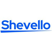 Shevello(@ShevelloStore) 's Twitter Profile Photo