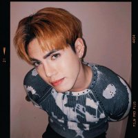 stell_ken🍓🐣 (@eloisa_stell) 's Twitter Profile