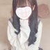 ãµãã ð€àŸàœ² ãšãã»ã¬ã¯ã·ã§ã³ (@_furirin) Twitter profile photo ãµãã ð€àŸàœ² ãšãã»ã¬ã¯ã·ã§ã³ (@_furirin) Twitter profile photo