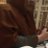 asmanisar72's profile image