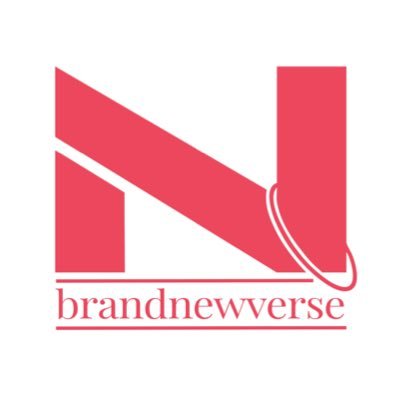 brandnewverse_ Profile Picture