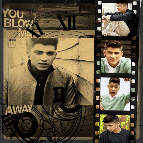 ❝once a directioner, always a directioner.◉ fan since nov'10❞
