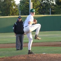 Jonah Aase (@jonah_aase7) 's Twitter Profile Photo Jonah Aase (@jonah_aase7) 's Twitter Profile Photo