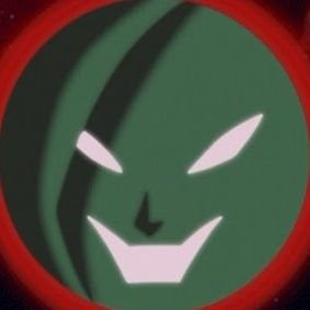 saltpepperrice's profile picture. 
