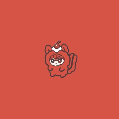 달팽이백작さんのプロフィール画像