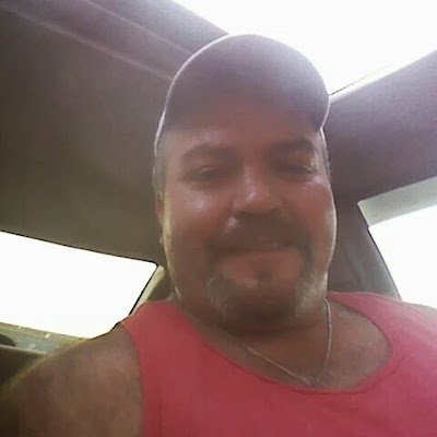 Cooterneckkid's profile picture. 