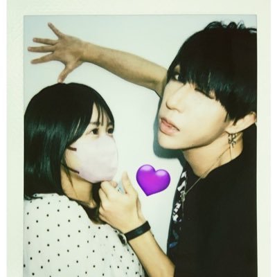えり🍘さんのプロフィール画像