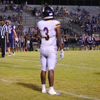 Antwan Brown (@antwan3710) 's Twitter Profile Photo Antwan Brown (@antwan3710) 's Twitter Profile Photo