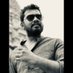 Naveen NED (@navin_dinesh) Twitter profile photo Naveen NED (@navin_dinesh) Twitter profile photo