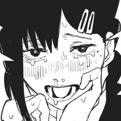 Kobeni Higashiyama 【 โคเบนิ ฮิงาชิยามะ】Newbie Special Demon Hunter Unit 4 ::Unknown Devil Contract