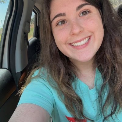 KayceeWilsonn's profile picture. I like jokes