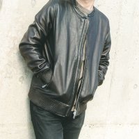 ショウ@非モテから成り上がる方法 (@macarock18) 's Twitter Profile