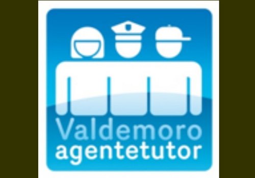 Cuenta oficial de la Unidad de Agente Tutor de la Policía Local de Valdemoro.