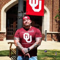 king_me_forever_blessed (@nicholasnickw43) 's Twitter Profile