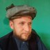 Ali sha Alhosiny (@alhosinysh8142) Twitter profile photo Ali sha Alhosiny (@alhosinysh8142) Twitter profile photo