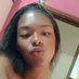 marynna (@marynnalaureano) Twitter profile photo marynna (@marynnalaureano) Twitter profile photo