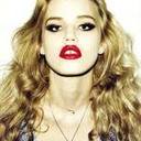 Manuel Perry - @manuelmsrsnj0 - Twitter