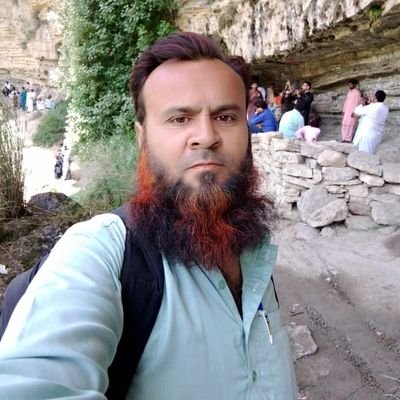 b4f7f1ac06ba498's profile picture. اے الله ہمیں شرک سے بچا