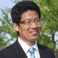 山としひろ（立憲民主党　衆議院富山1区公認内定者）(@toshihiroyama) 's Twitter Profile Photo