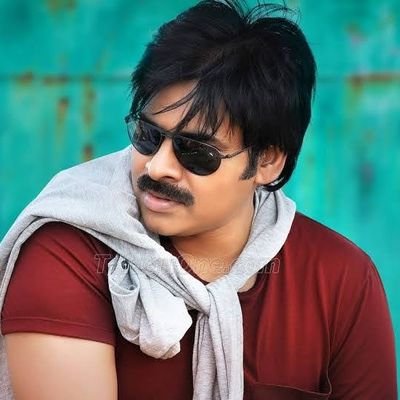 pspkdevotie's profile picture. devotie to pawan kalyan🙏🙏🙏