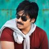 pspkdevotie's profile picture. devotie to pawan kalyan🙏🙏🙏