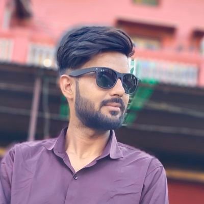 devshar22858241's profile picture. 