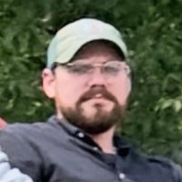 πΈπππ©πππππ£ πππ π½ππ₯πππ£ β¦οΈ (@alexanderthefa) 's Twitter Profile