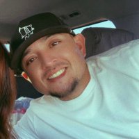 Isaac Salazar (@isaac_806) 's Twitter Profile