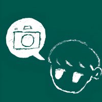 Isshin (@155hin) 's Twitter Profile Photo