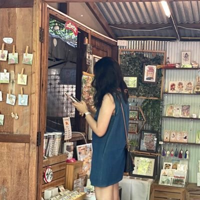 ของมันต้องมีค่ะสาววว😍🥰