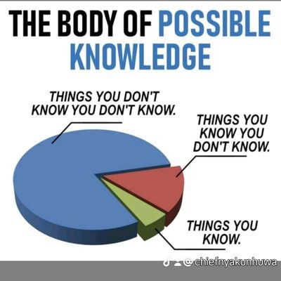 Wednesbury unreasonable (or irrational) if it is so unreasonable that no reasonable person acting r