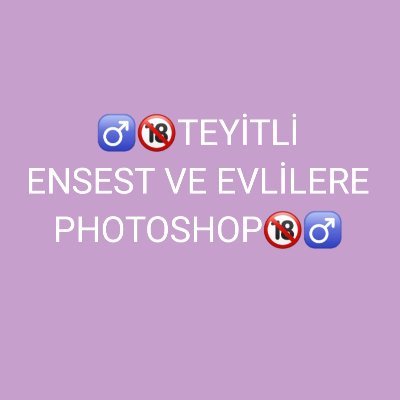 🔞♀️ photoshop krallığı