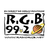 Radio RGB 99.2(@RGB_992) 's Twitter Profileg