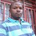 Jean bosco nteziryimana (@jeanbosco69864) Twitter profile photo Jean bosco nteziryimana (@jeanbosco69864) Twitter profile photo