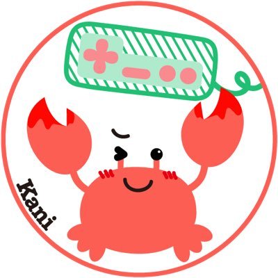 かに🎮🦀さんのプロフィール画像