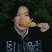Meow (@meowchenlemeow) 's Twitter Profile