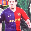 Vincent Hoffmann - @kackwurst22 - Twitter