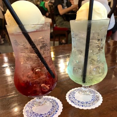 Mさんのプロフィール画像