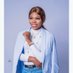 Regina Izoboh (@ms_gina_izoboh) Twitter profile photo Regina Izoboh (@ms_gina_izoboh) Twitter profile photo