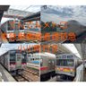 JR14508732's profile picture. JR東海と近鉄線がすきな乗り鉄です！フォローした人には必ず返します！中央線と近鉄線ががすきです！