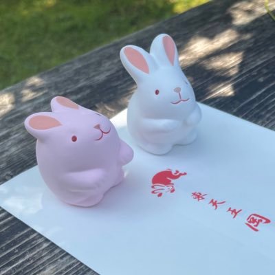 x8jSNmjGup72796's profile picture. 92年生┊ 2019年💍 ┊高度乏精子症で顕微一択かつ不育症┊ 1人目妊活┊2023.08〜専門🆑🧚×3回すべて流産(6w,6w,化学流産) ┊抗リン脂質抗体軽陽性┊胎児染色体正常でも流産します┊後ろ向きポスト多め┊移動先→マタ垢 @NhRb0