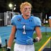 Brian Blake (@brianblake01) Twitter profile photo Brian Blake (@brianblake01) Twitter profile photo