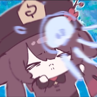 9n9nwo12MwtRRzD's profile picture. 