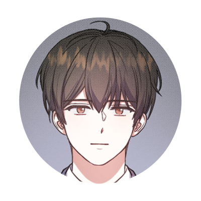 moondaec's profile picture. 🌷  ..  a  𝓑eloved  star  has  came  ★% a puppy's unconditional love fills my lives  .ᐟ  𝆬 🎀   “ m͟o͟o͟n͟d͟a͟e͟ ” — my sweet cherie. 🏹